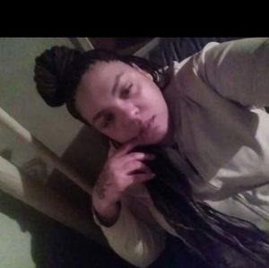 Meet your Posher, Ruby